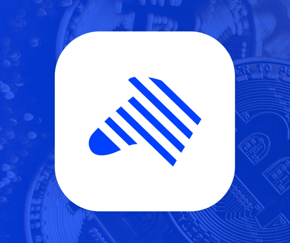 How to Create ZebPay Account without a Phone Number?