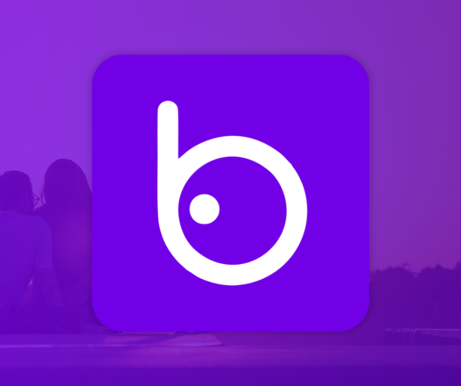 How to Recover a Blocked Badoo Account in 2025