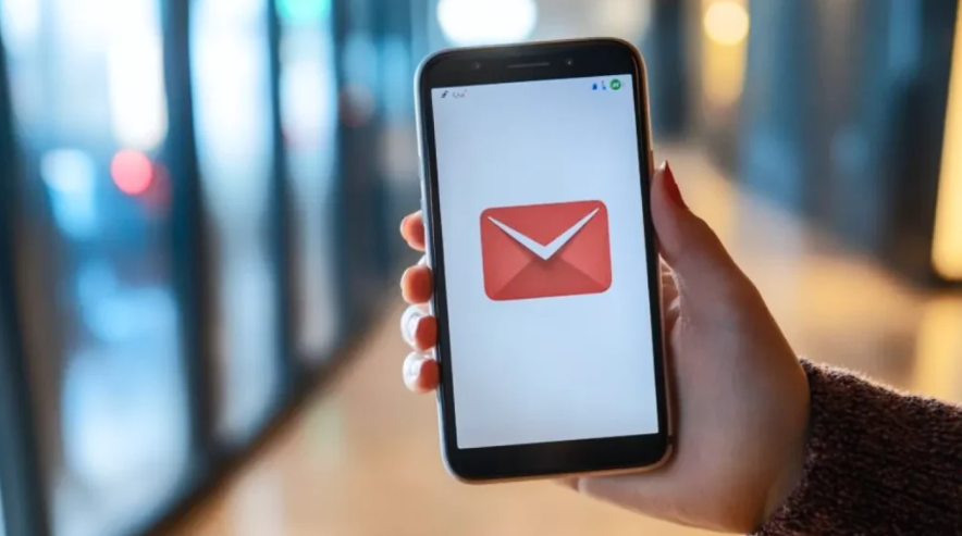 Fake Phone Number: A Solution for Privacy and Online Security