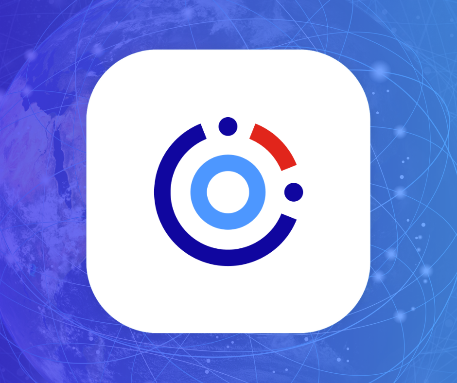 How to Create Globe One Account without a Phone Number?