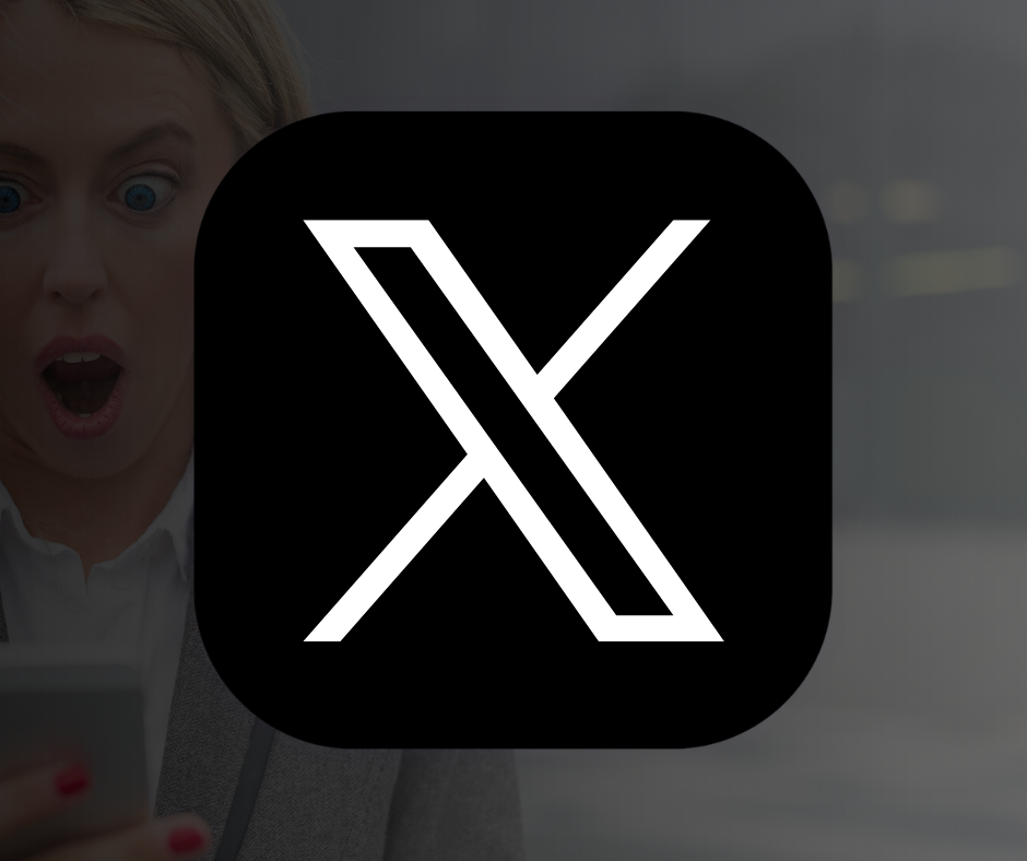 How to Create X Account without a Phone Number?