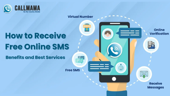 The Reality Behind Phone Virtual Numbers: Are They Really Worth It