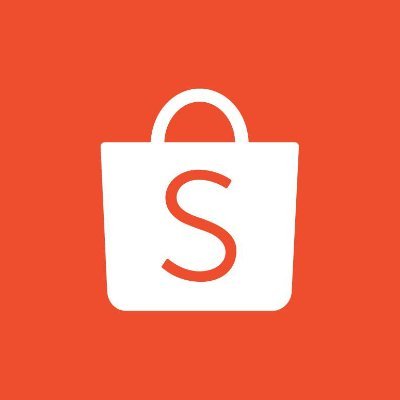 Shopee: How to register as a seller and buyer on a well-known shopping site?