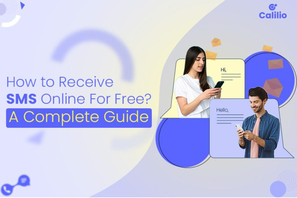 The Benefits of Getting a Free US Telephone Number in Today's Digital World