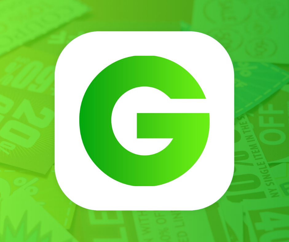 How to Create Groupon Account without a Phone Number?