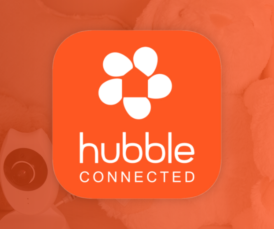 How to Register for Hubble App without a Phone Number?