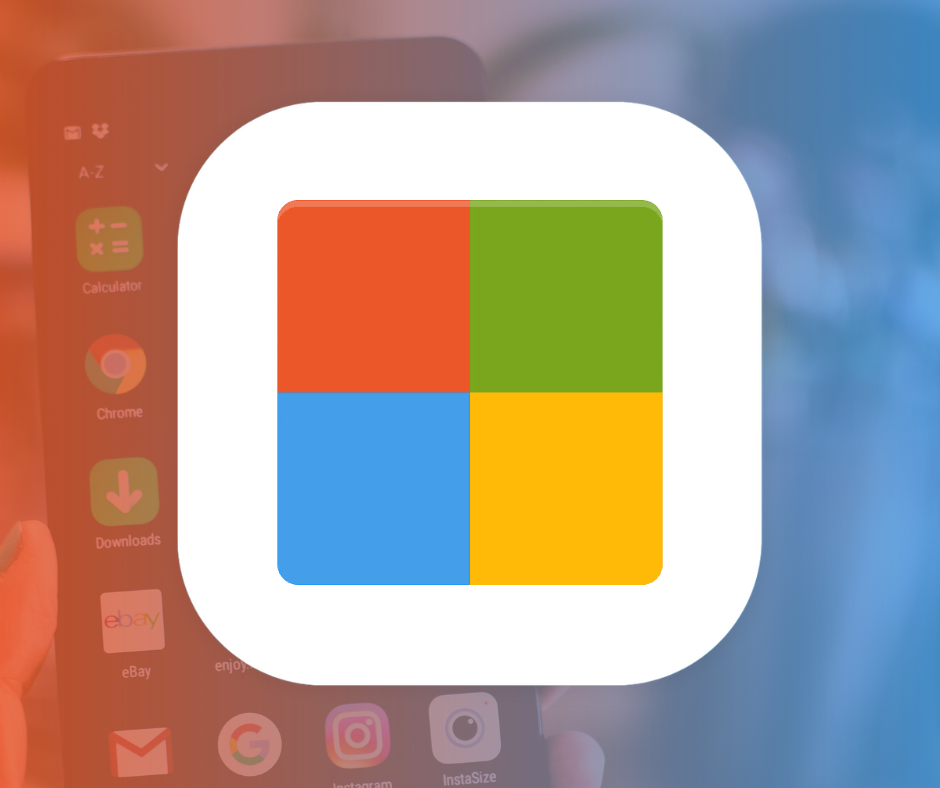 Can You Have Multiple Microsoft Accounts in 2025?