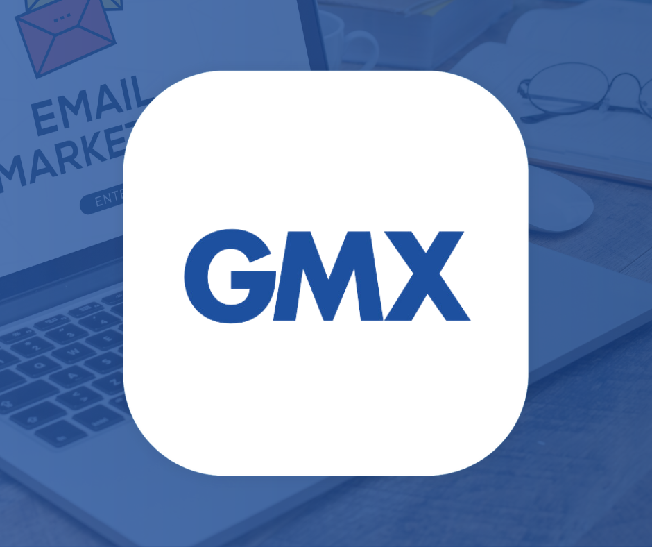 How to Create GMX Email Account without a Phone Number?