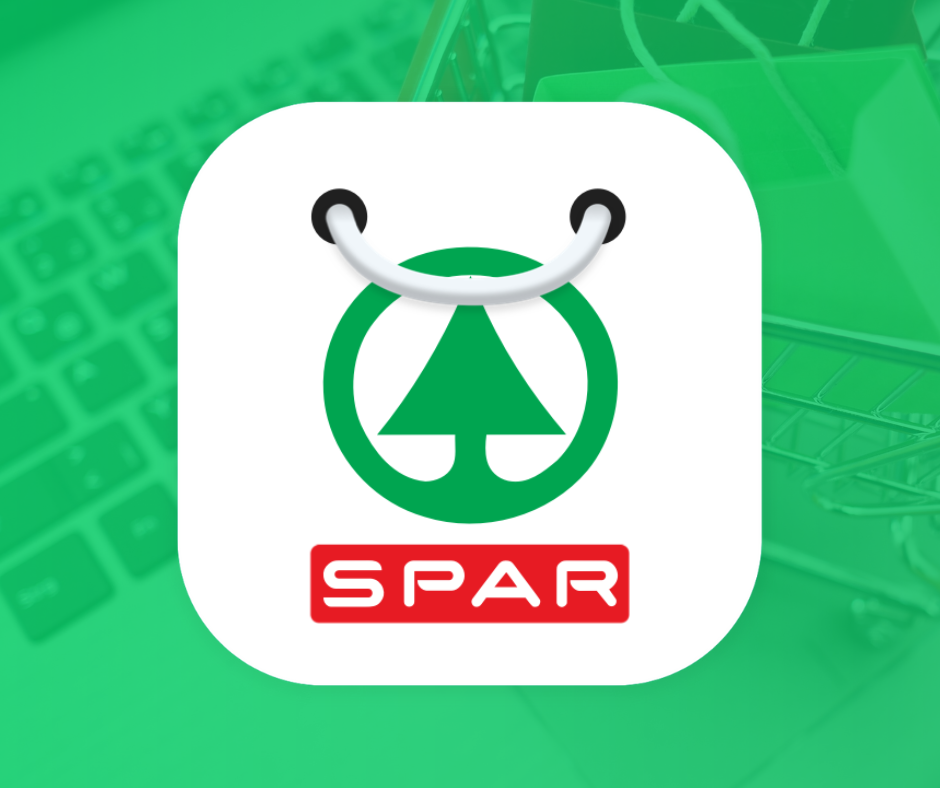 How to Use SPAR App without a Phone Number?