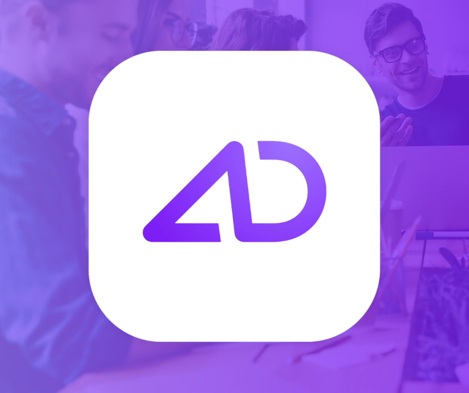 How to Create Admitad Affiliate Account without a Phone Number?