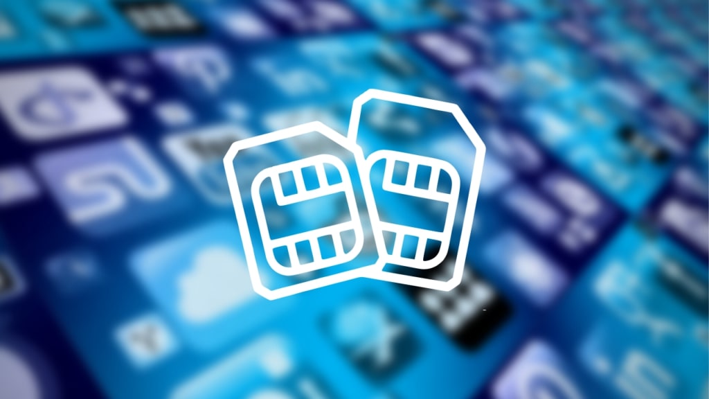 How to Use Virtual Number for OTP Bypass?