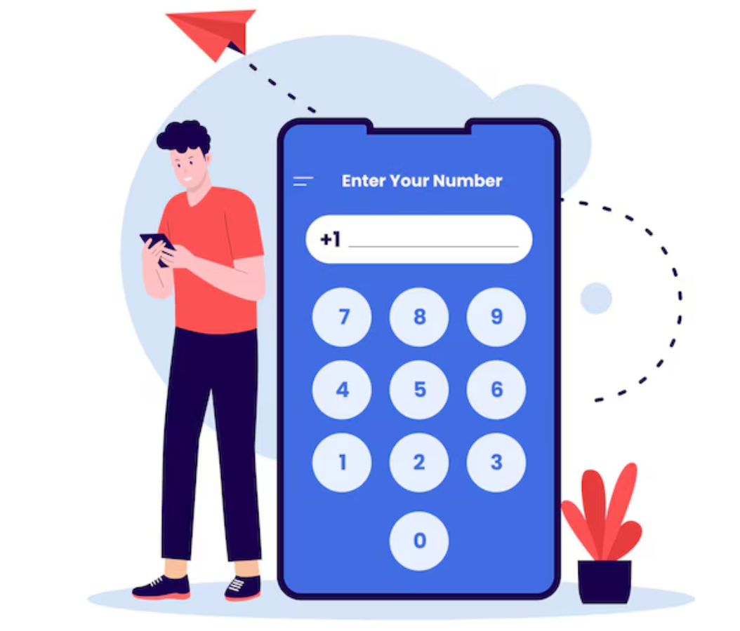 Số Điện Thoại: Vai Trò Quan Trọng Trong Cuộc Sống Hiện Đại