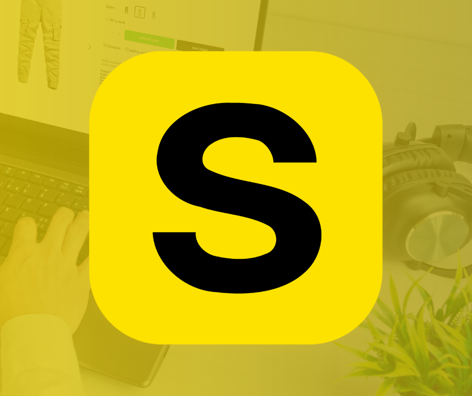 How to Use Sahibinden Marketplace without a Phone Number?