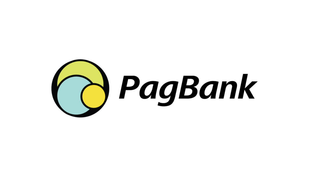 How to Create a Pagbank Account Outside Brazil?