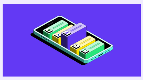 Why You Should Use Our Phone Us Number