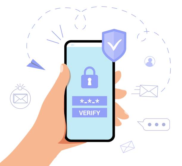 Phone Number for Verification: The Ultimate Security Solution for the Digital Era