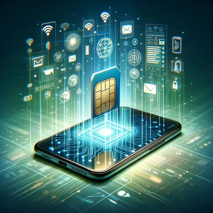 Free US Phone Number: A Simple and Effective Solution for Privacy Protection