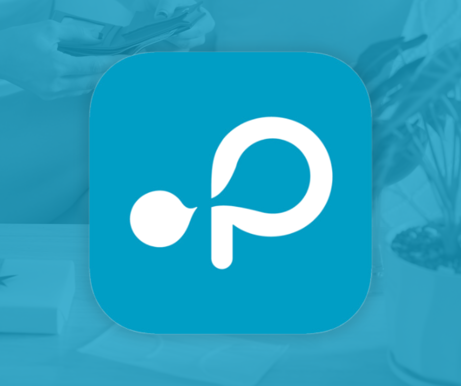 How to Use GoPayz e-Wallet App without a Phone Number?