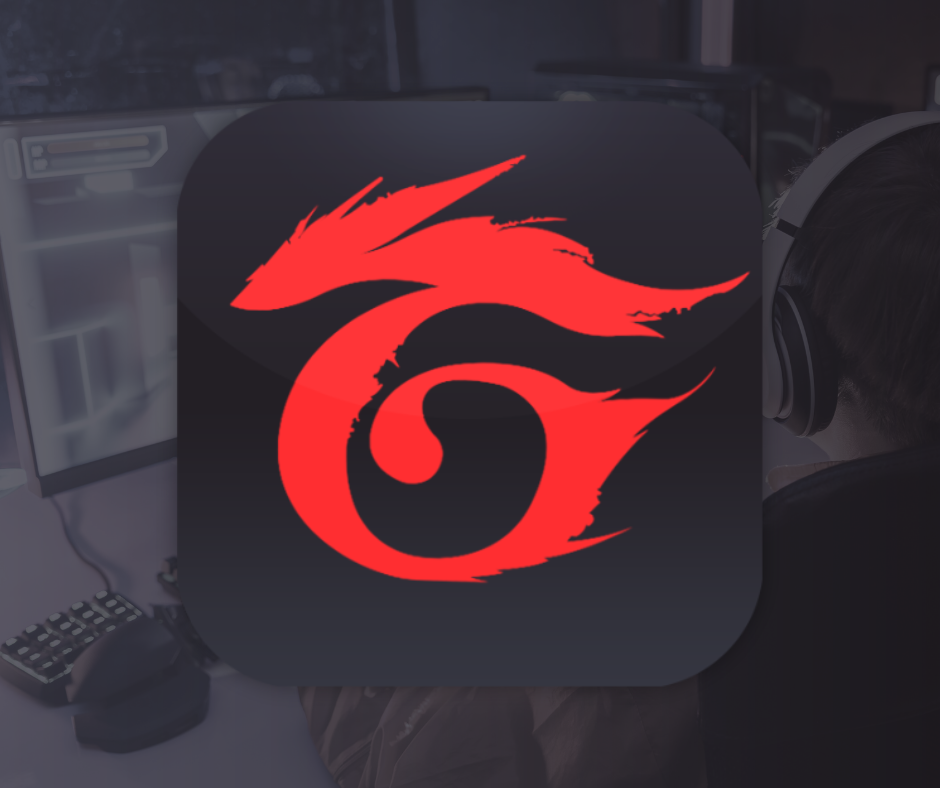 How to Create Garena Account without a Phone Number?