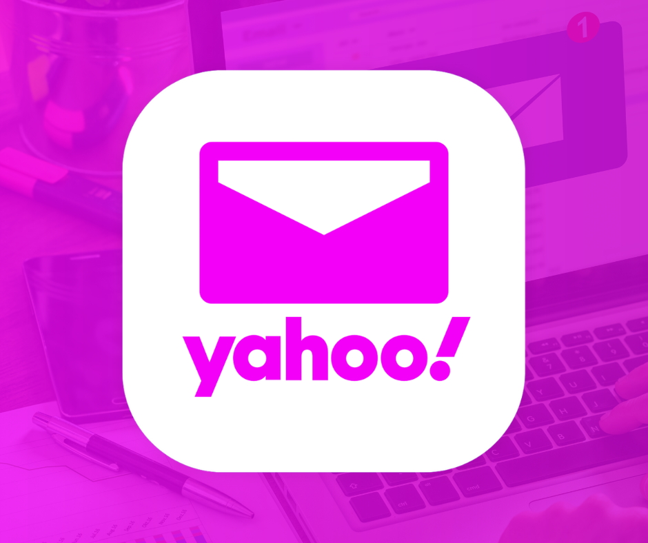 How to Create Yahoo Mail Account without a Phone Number in 2025