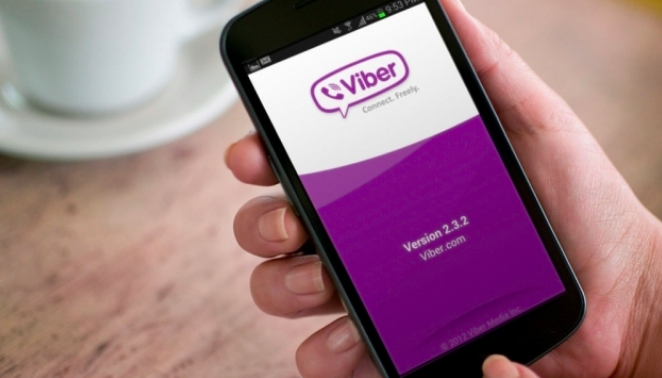 How to activate Viber without phone number 2025?