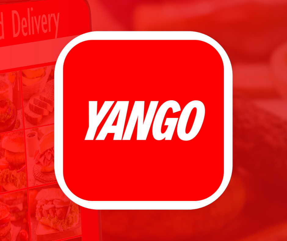 How to Use Yango Delivery without a Phone Number?