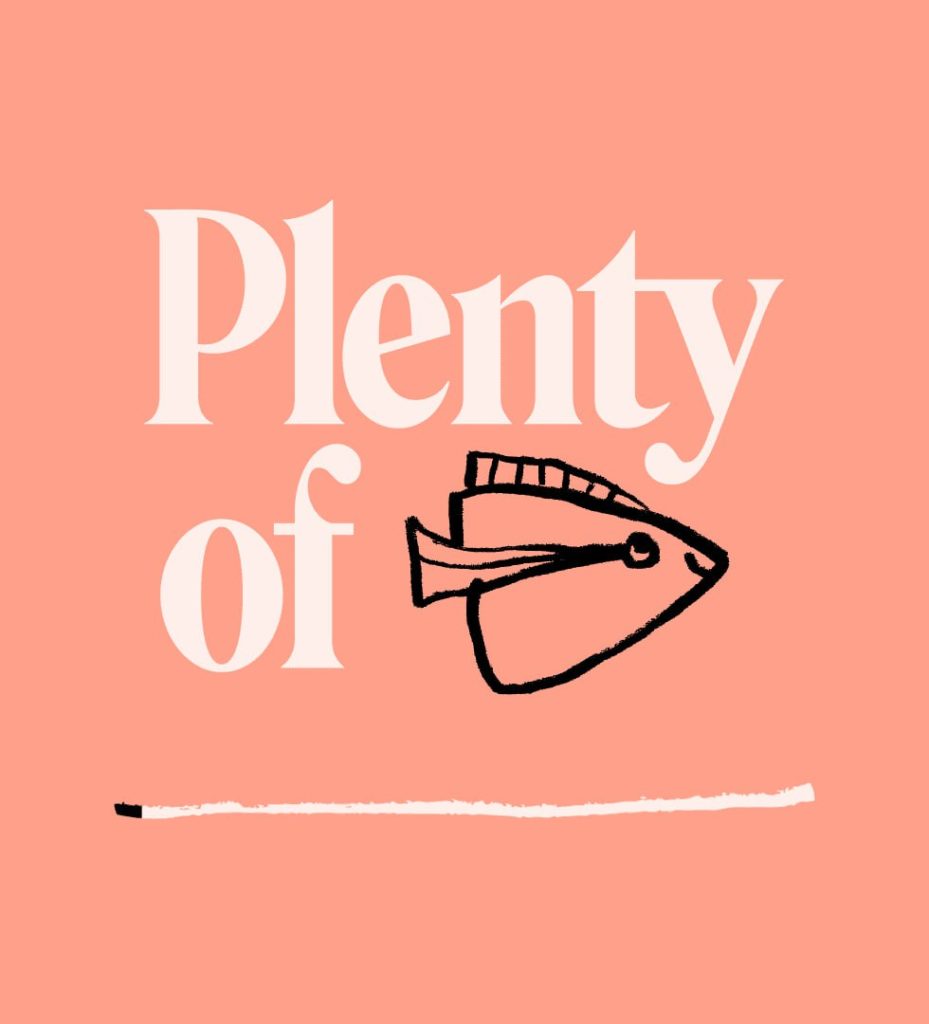 How to Sign Up in Plenty of Fish without Phone in 2024?