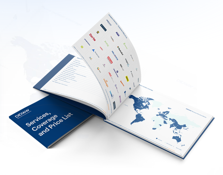 Why You Should Own a US Phone No (US Phone Number)