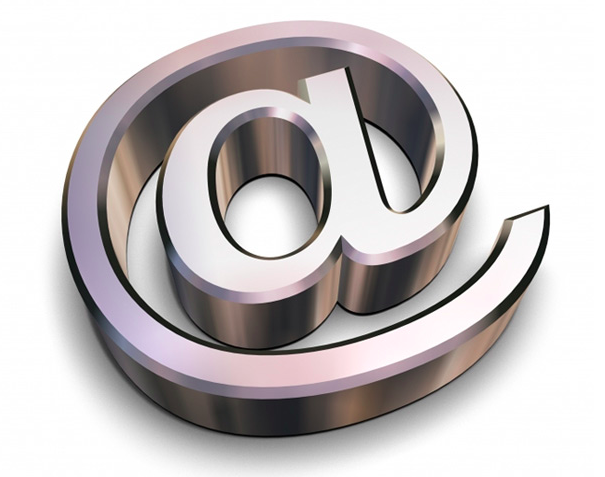 How to get a mail ru account without phone number?