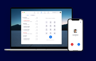 Everything You Need to Know About Phone Virtual Number