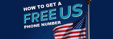 Online SIM: A Convenient Solution in the Digital Age