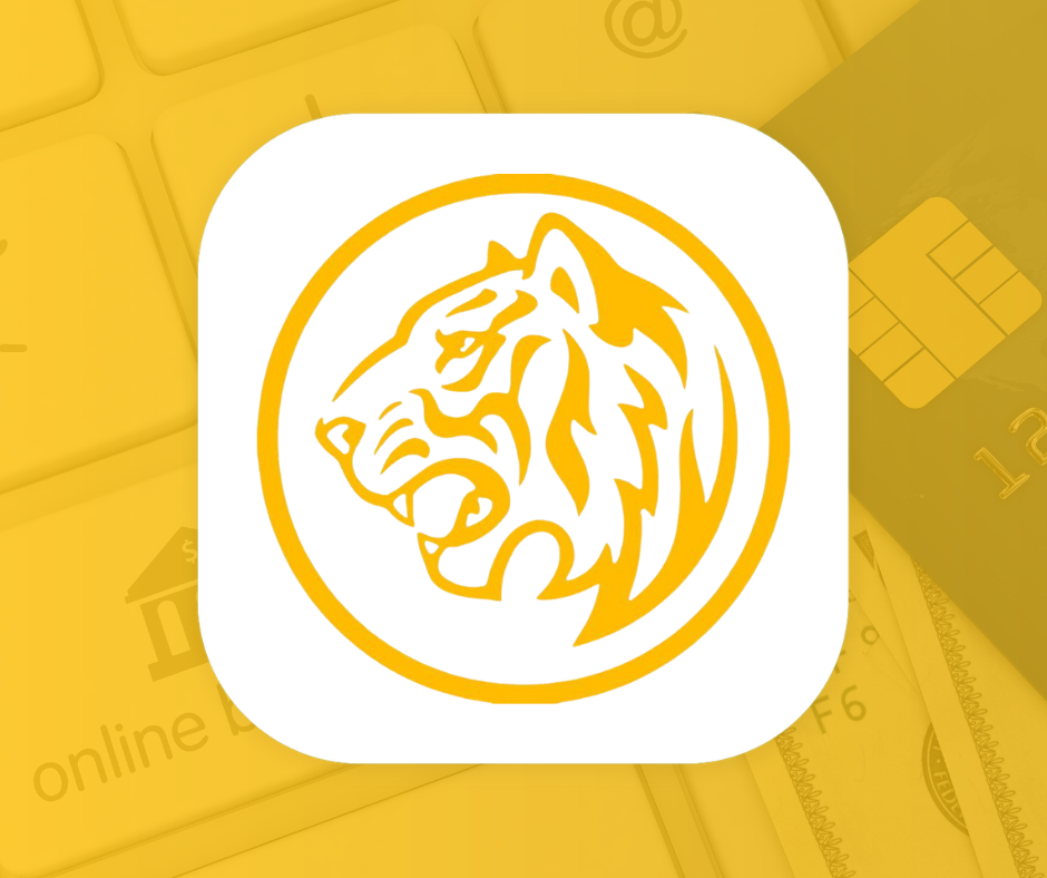 How to Create a Maybank Account without a Phone Number?