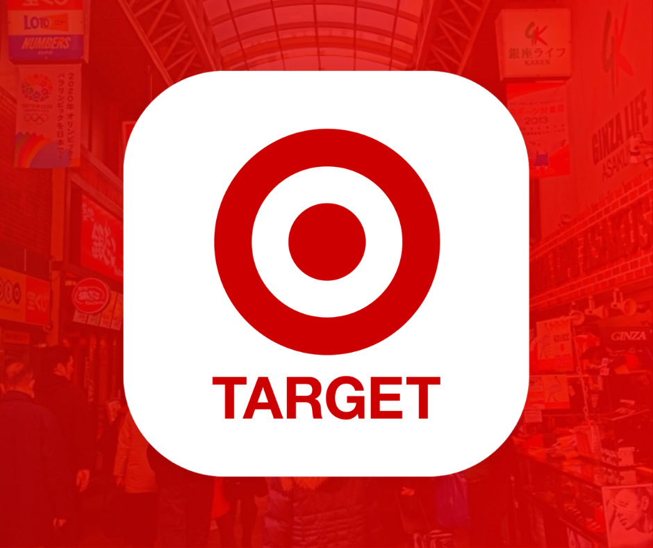 How to Create Target Account without a Phone Number?