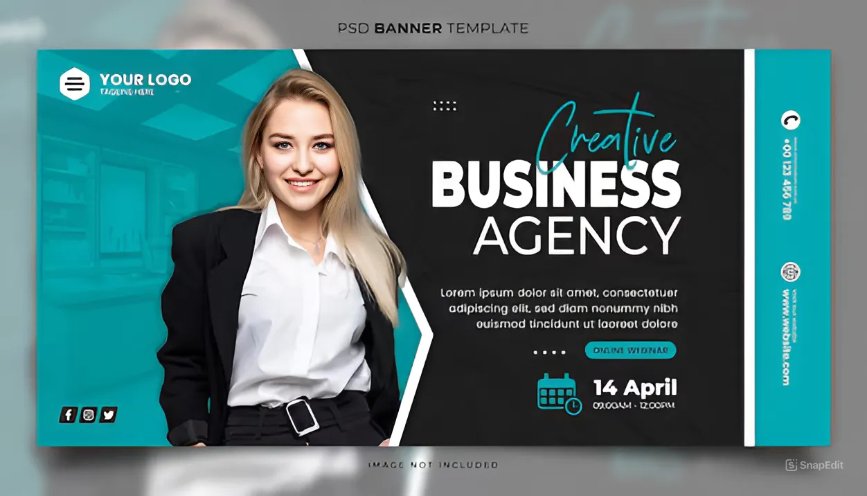 E-commerce: The Future of Shopping and Business Transformation