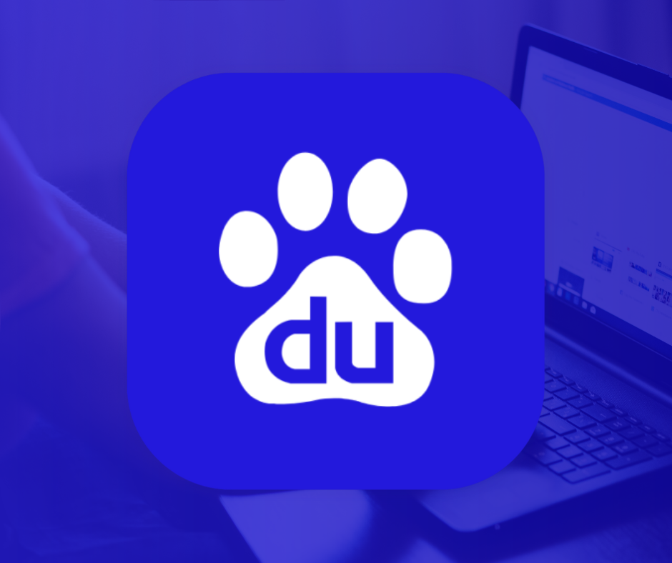 How to Create Baidu Account without a Phone Number in 2025?