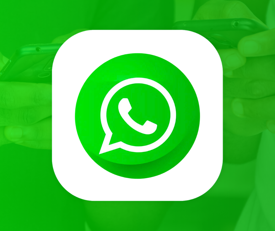 How to Get Virtual Number for WhatsApp?
