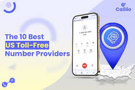 Online SIM: A Convenient Solution for Modern Users