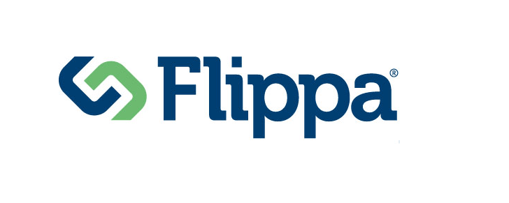 How to Create a Flippa Account without a Phone Number?