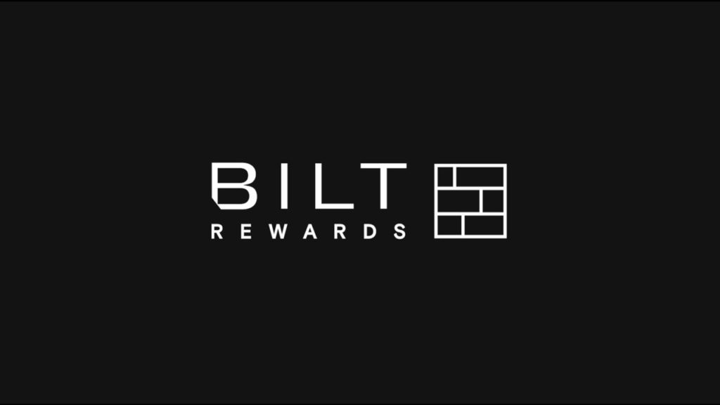 How to Use Bilt Rewards without a Phone Number?