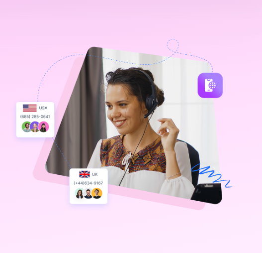 SMS Receive: A New Trend to Watch in the Digital Age