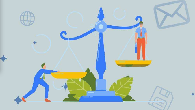 Free Virtual Telephone Number – A New Way to Stay Connected