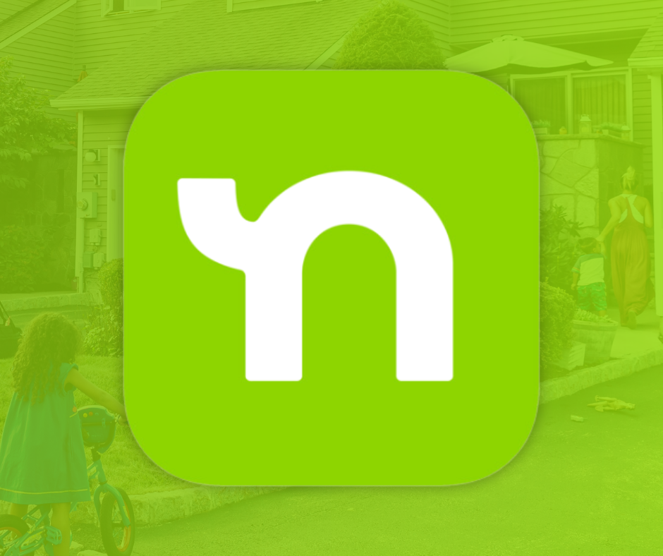 How to Create Nextdoor Account without a Phone Number?