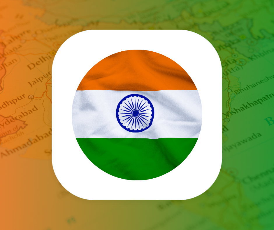 How to Buy a Temporary Indian Phone Number?