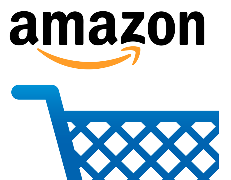 How to create Amazon account without phone number?