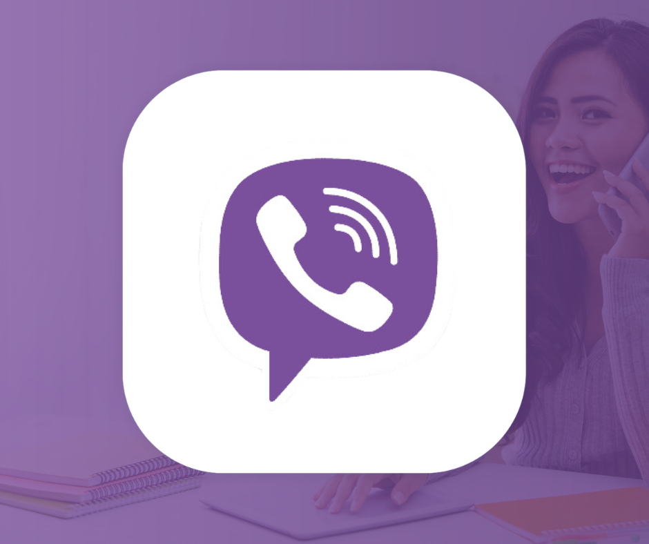 How to Create Viber Account without a Phone Number in 2025?