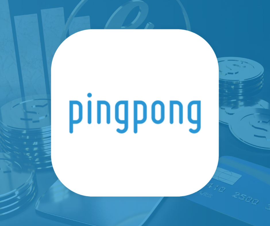 How to Create PingPong Account without a Phone Number?