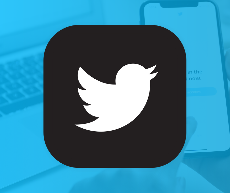 How to Create Fake Twitter Account in 2025?