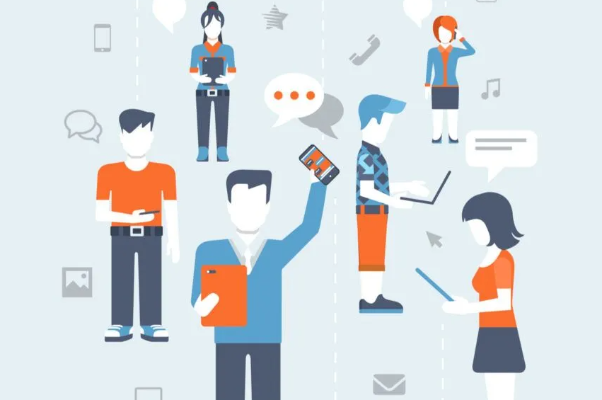 Phone Number for Verification: A Key Element for Online Security