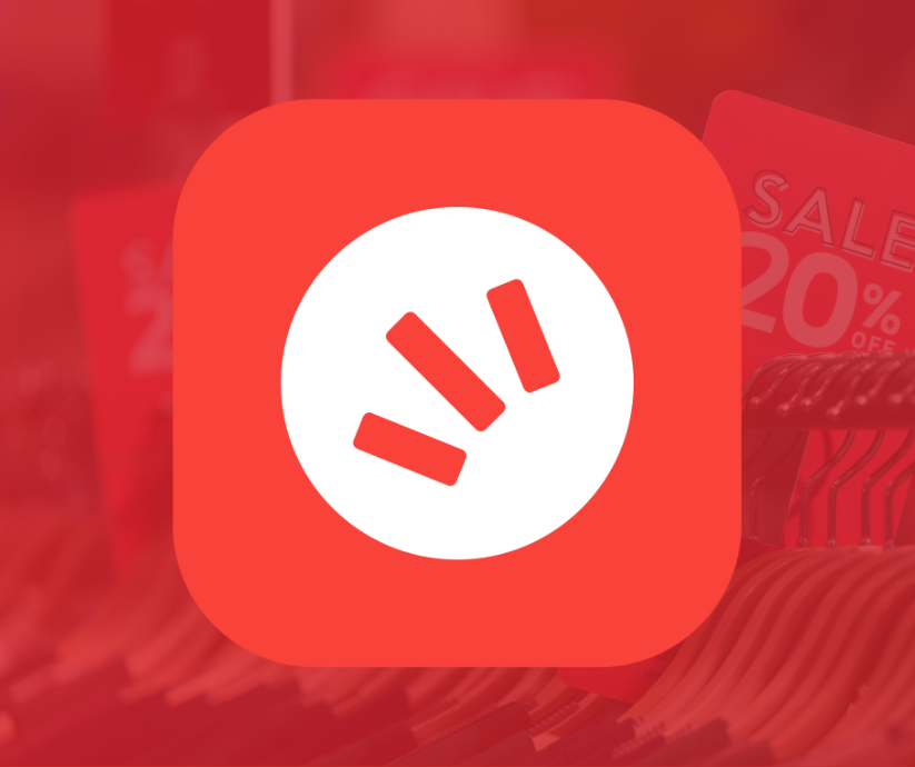 How to Use Subito App without a Phone Number?