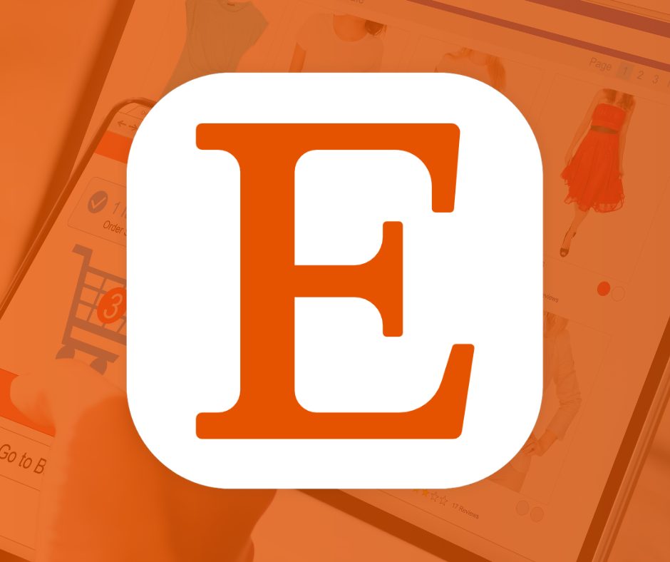 Can You Have Multiple ETSY Accounts in 2025?